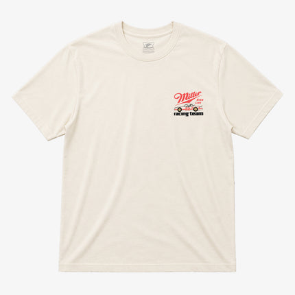 Miller High Life Racing Team T Shirt