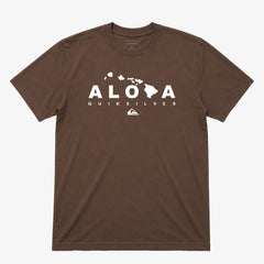 Collection image for: Quiksilver