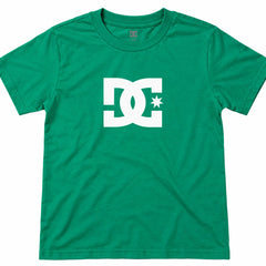 Collection image for: Boys All Clothing