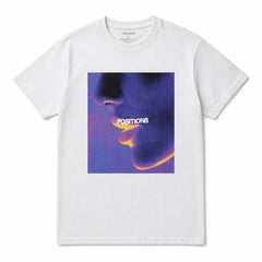 Collection image for: Womens Tops - Tees & Tanks