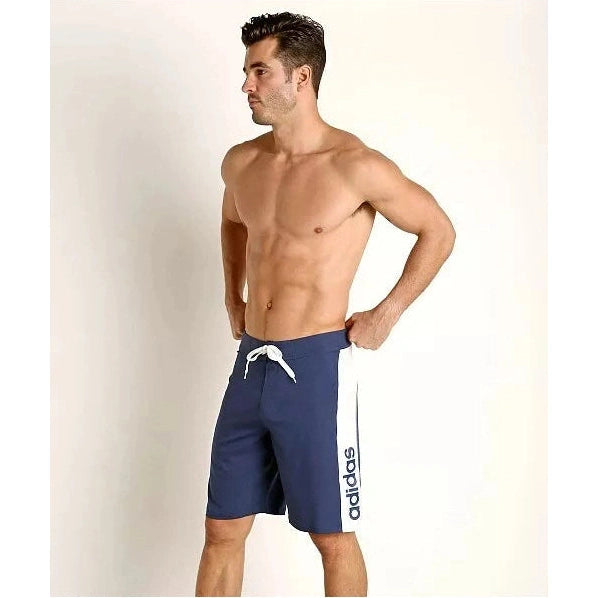 Adidas Stucker II Mens Board Short