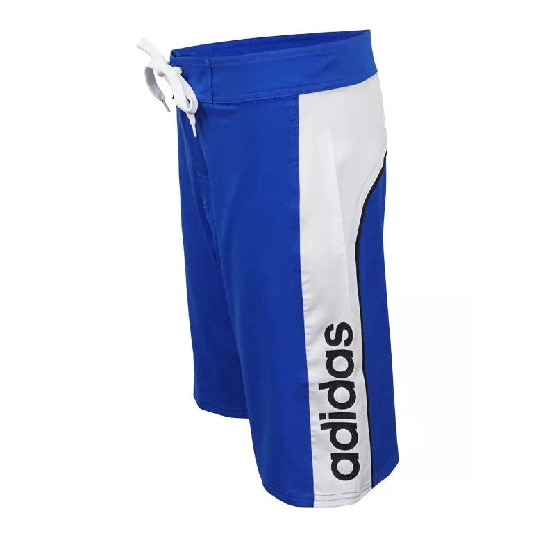 Adidas Stucker II Mens Board Short