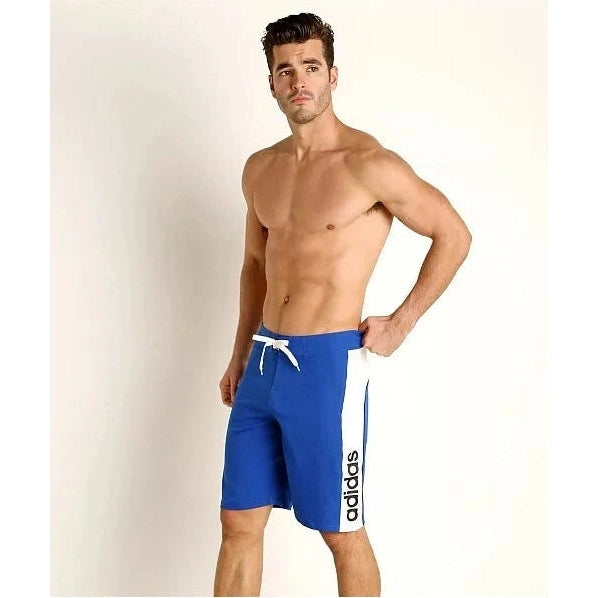 Adidas Stucker II Mens Board Short