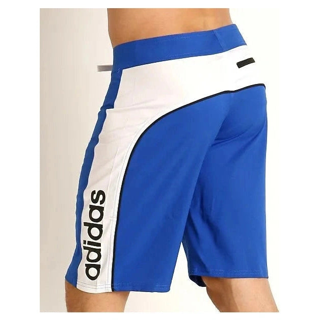 Adidas Stucker II Mens Board Short