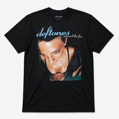 Collection image for: Deftones