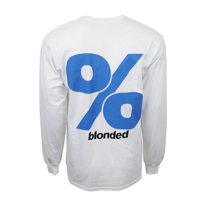 Blonded Non Voters T shirt