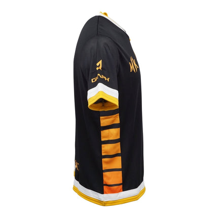 Mortal Kombat MK11 Jersey