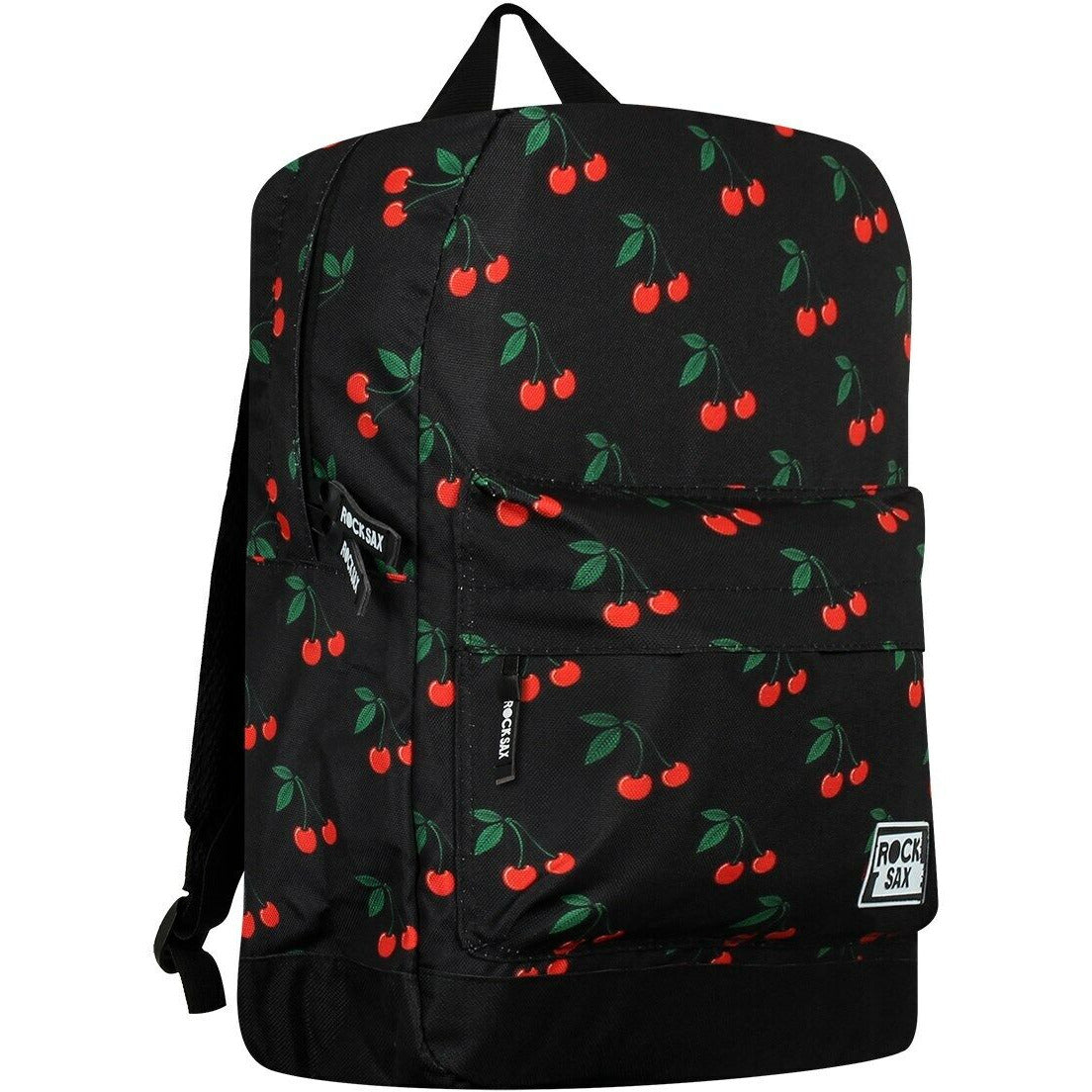 Rocksax Cherry Pie Backpack